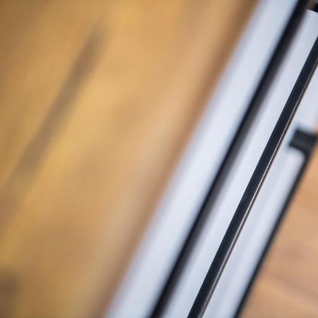 Apartament Lokietka Gliwice Exteriör bild