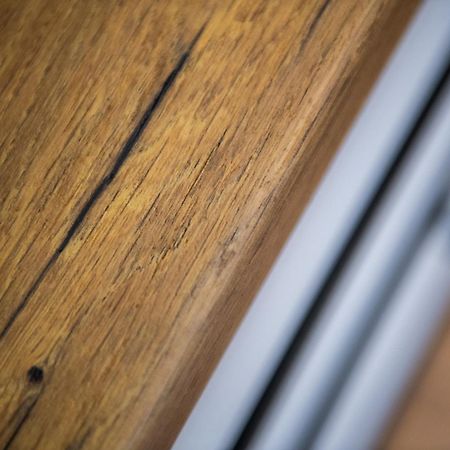 Apartament Lokietka Gliwice Exteriör bild