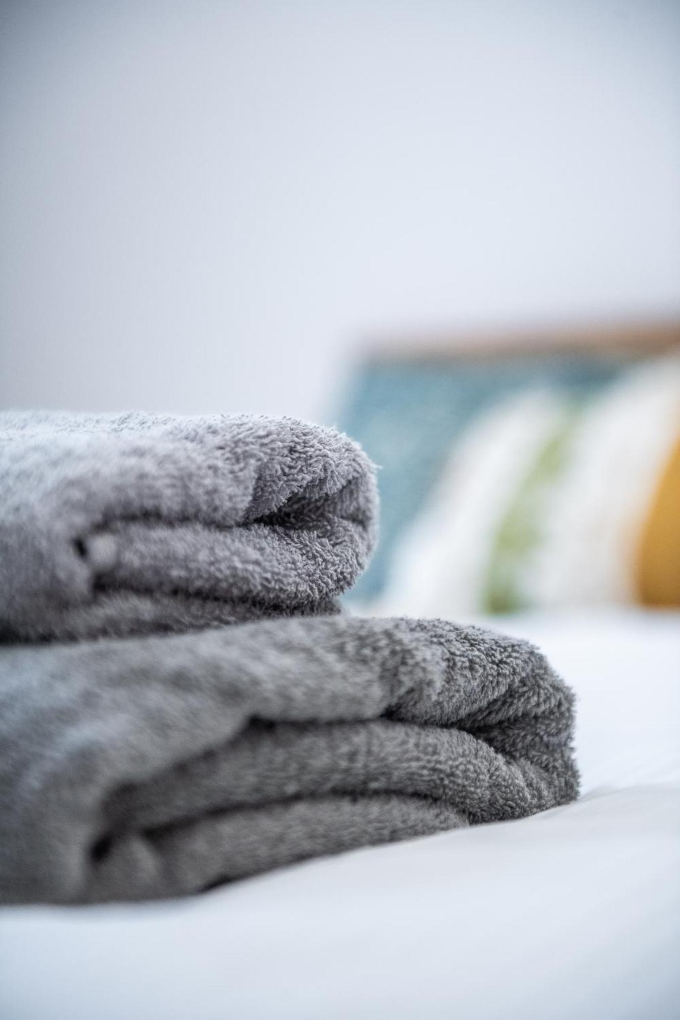 Apartament Lokietka Gliwice Exteriör bild