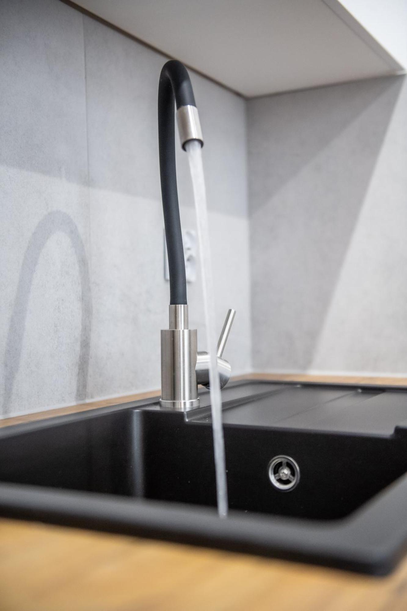 Apartament Lokietka Gliwice Exteriör bild